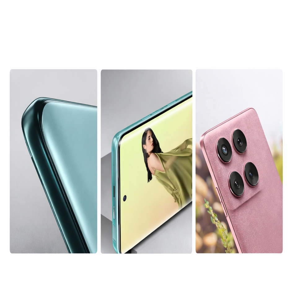 Celulares baratos en oferta