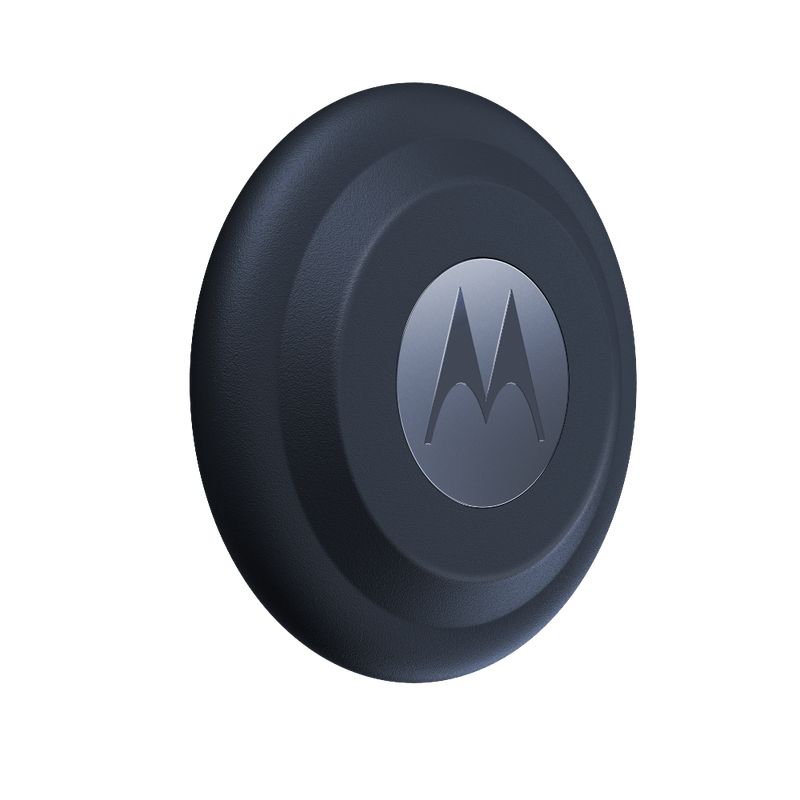 RASTREADOR MOTOROLA MOTO TAG