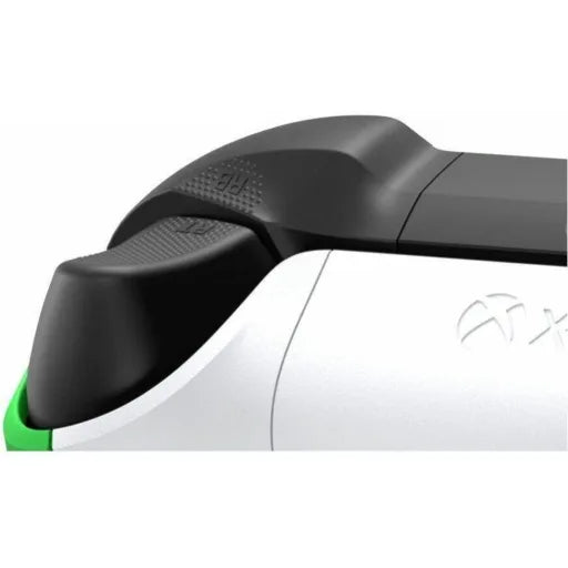 Joystick Inalámbrico Microsoft Xbox Wireless Controller Series X|s
