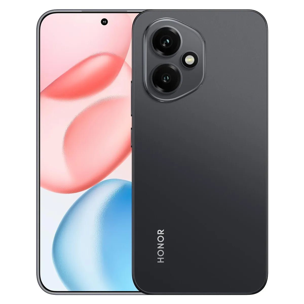 Celular Honor 400 12+512GB