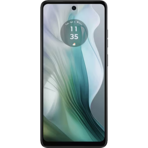 Motorola Moto E14 2+64GB Gris