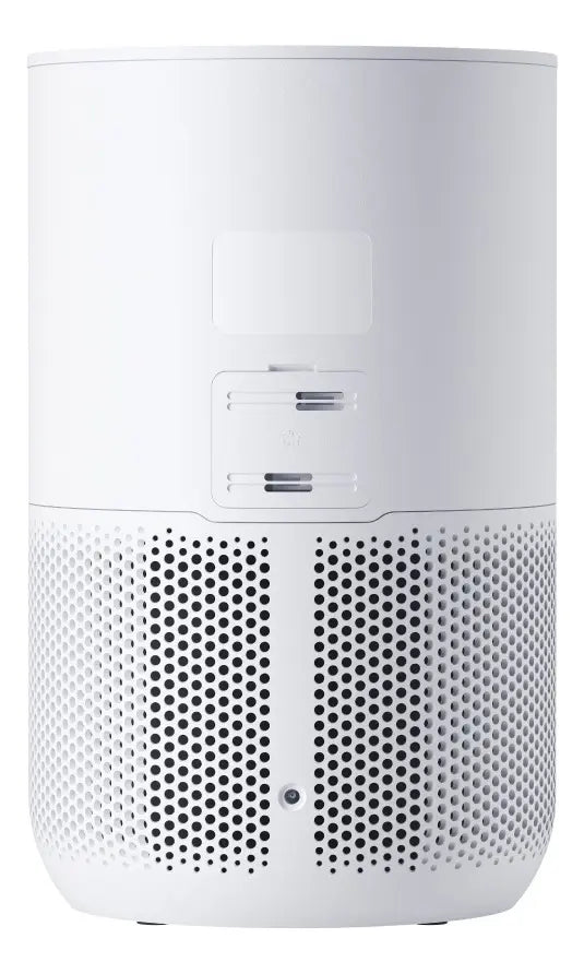Xiaomi Smart Air Purifier 4 Compact Blanco