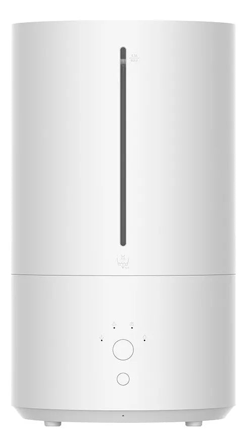 Humidificador Xiaomi Smart Humidifier 2. Color Blanco