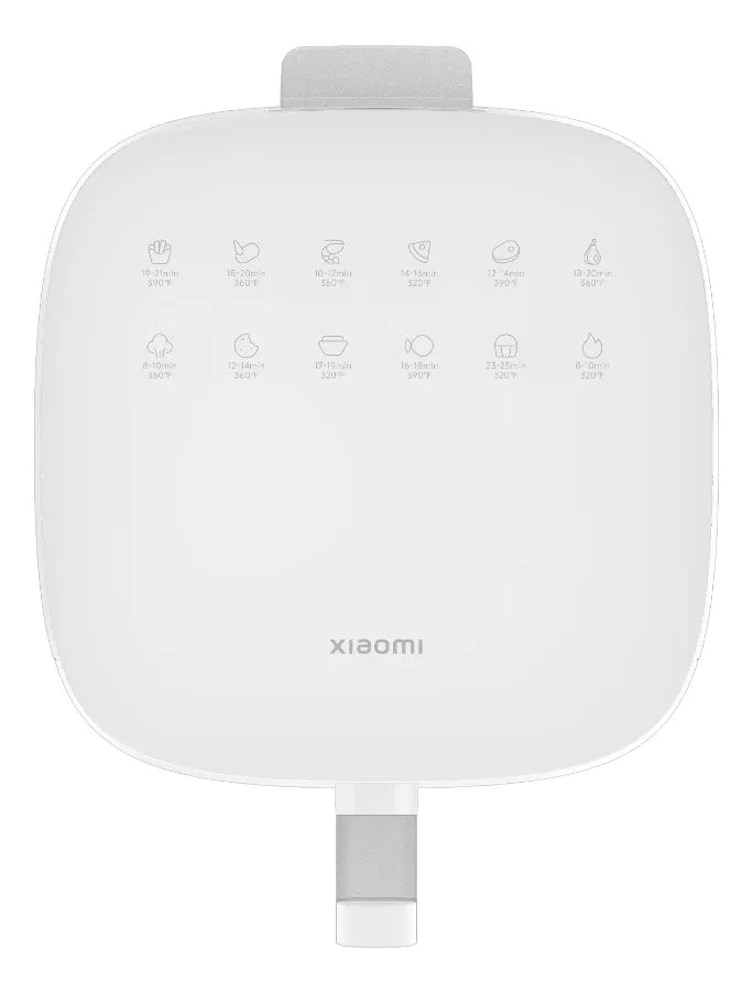 Xiaomi Air Fryer Essential 6l