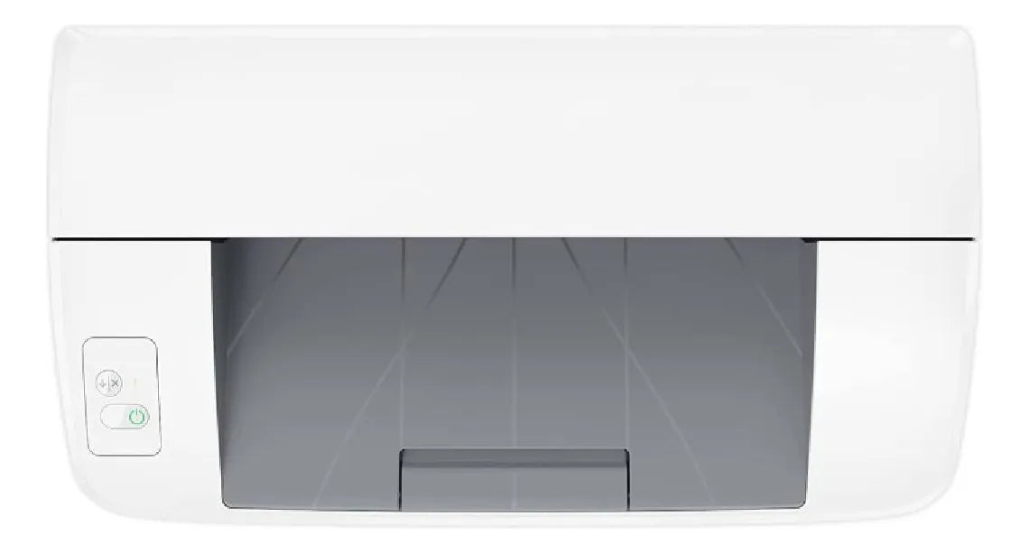 Impresora Hp Laserjet M111a Color Negro