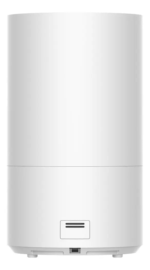 Humificador De Aire Xiaomi Smart Humidifier 2 Color Blanco