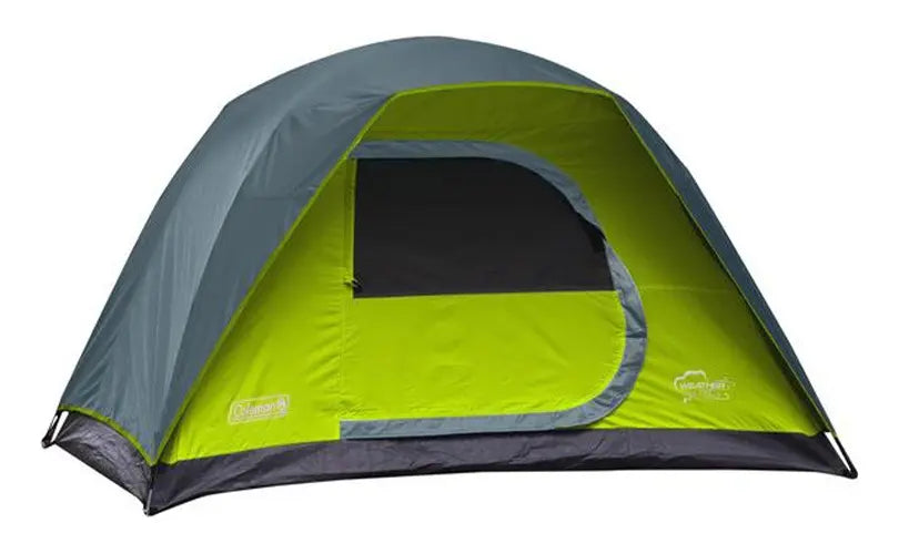 Carpa Amazonia 2 Personas Coleman® / 2p