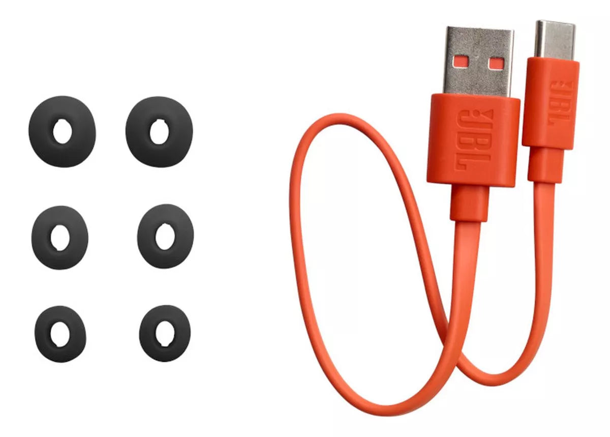 Audifonos Jbl Wave Buds Tws Auriculares Intraaurales True Wi