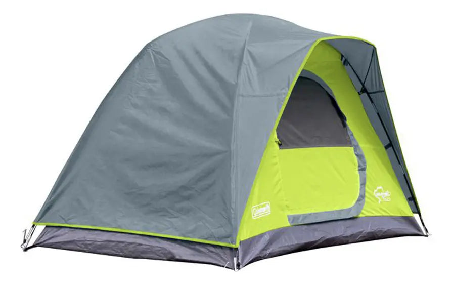 Carpa Amazonia 2 Personas Coleman® / 2p