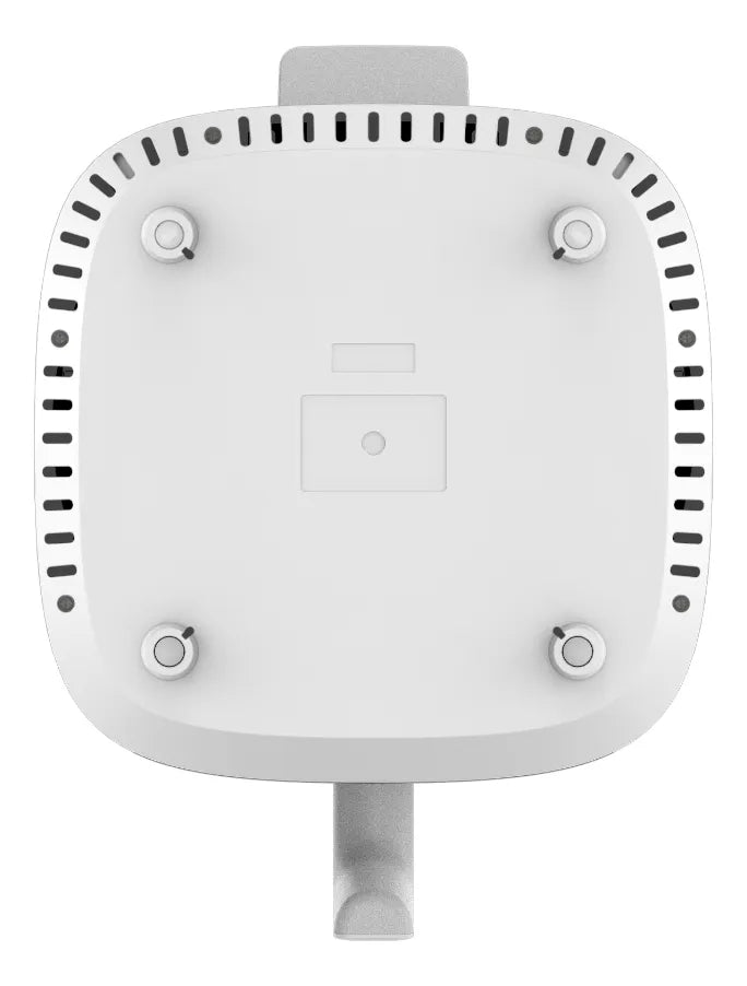 Xiaomi Air Fryer Essential 6l
