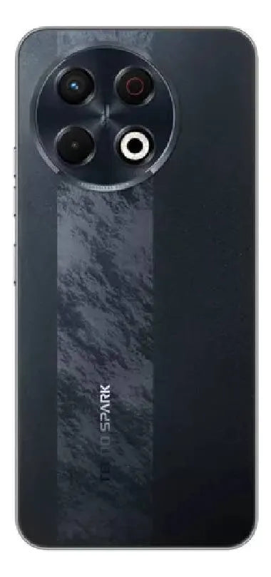 Tecno Spark 30 Pro 8+256GB