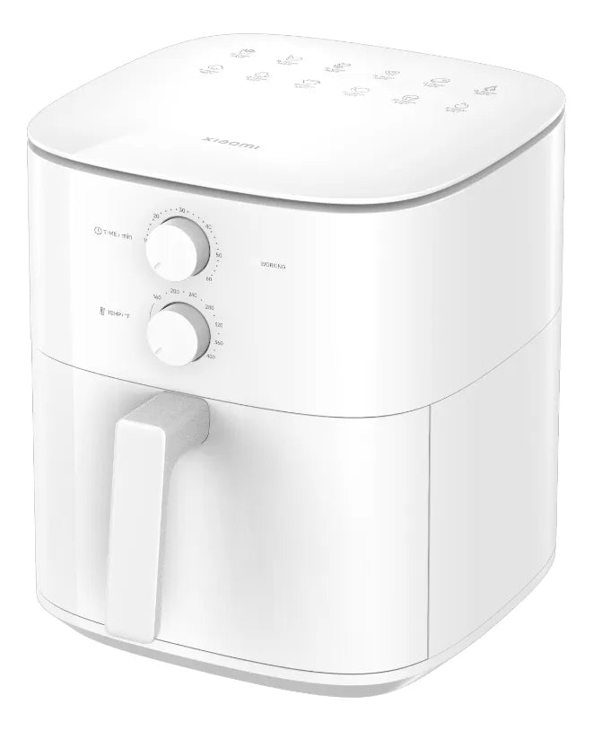 Xiaomi Air Fryer Essential 6l