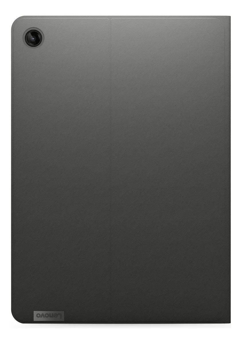 Tablet Lenovo Tab M10 3rd Gen Tb328fu 10.1 64gb Storm Gray Y 4gb De Memoria Ram