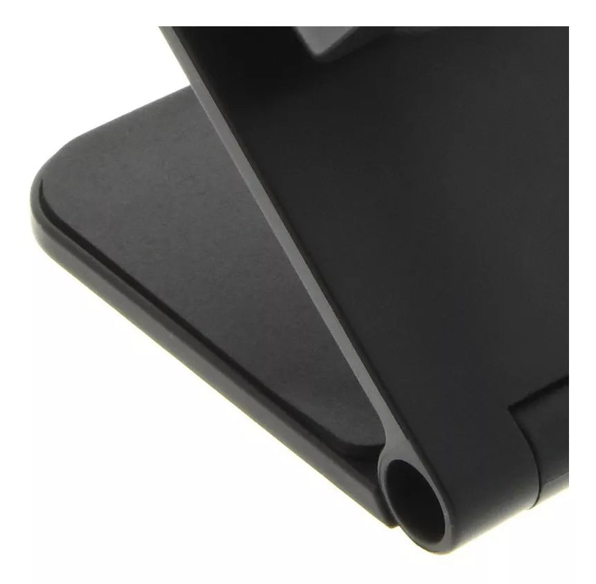 Webcam Full Hd 1080p Klip Xtreme Kwc-500, 30 Fps - Micrófono
