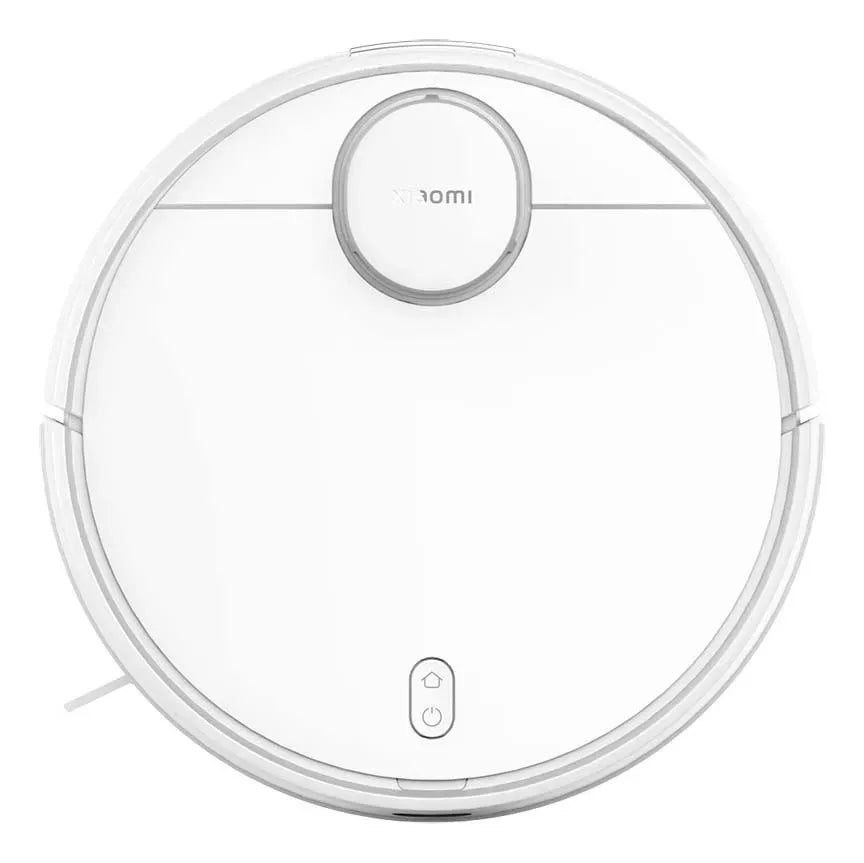 Aspiradora Robot Xiaomi Mijia S10 Blanca 220v