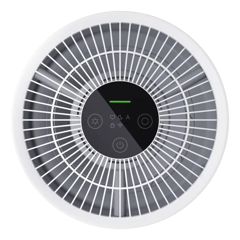 Xiaomi Smart Air Purifier 4 Compact Blanco