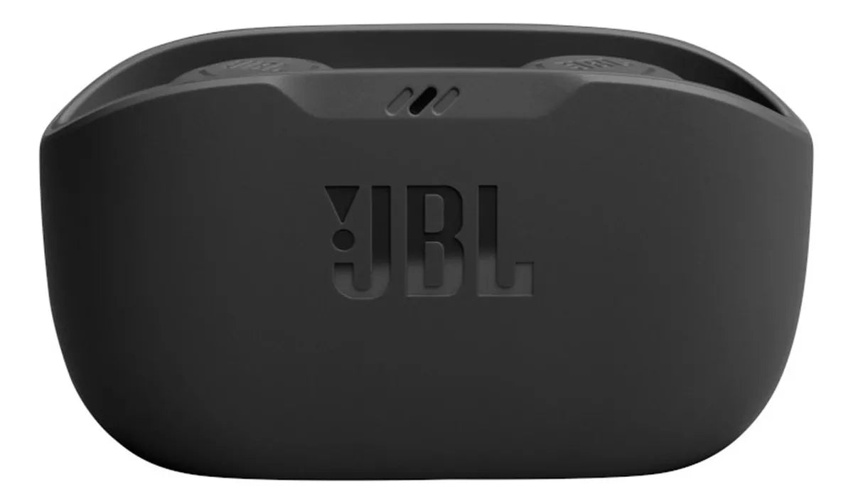 Audifonos Jbl Wave Buds Tws Auriculares Intraaurales True Wi