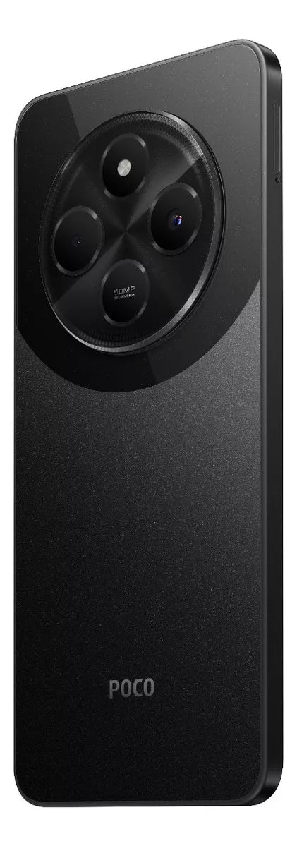 Xiaomi Poco C75 6gb Ram 128gb Rom