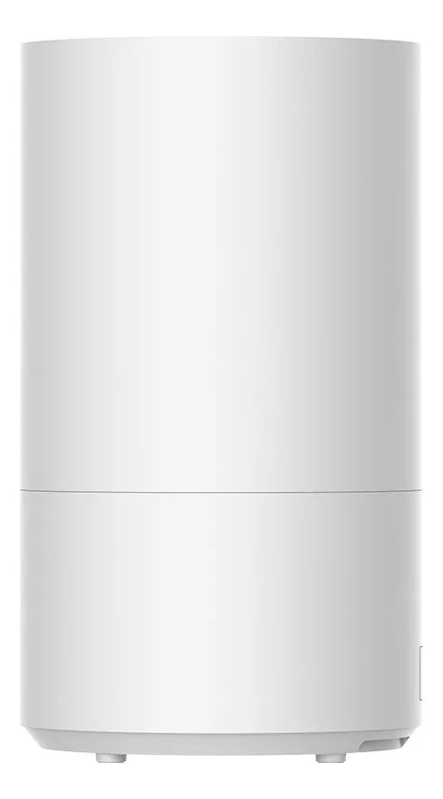 Humidificador Xiaomi Smart Humidifier 2. Color Blanco