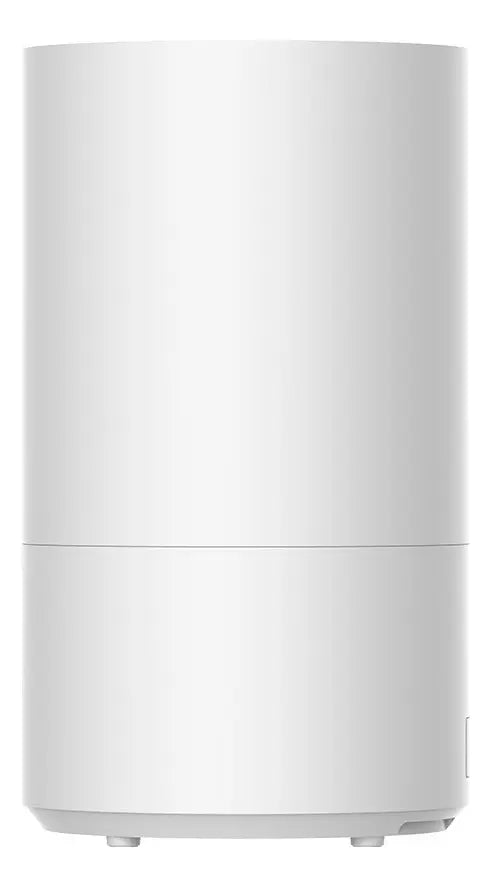 Humificador De Aire Xiaomi Smart Humidifier 2 Color Blanco
