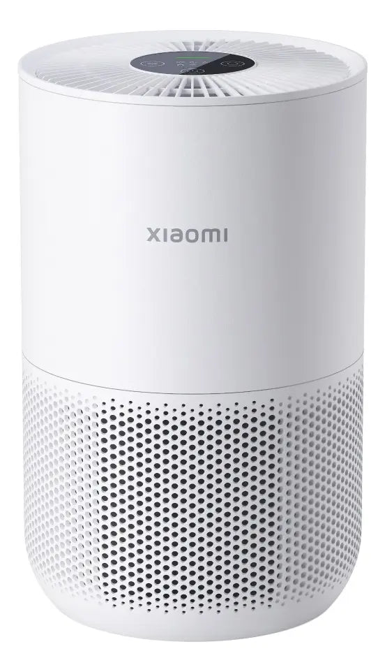 Xiaomi Smart Air Purifier 4 Compact Blanco