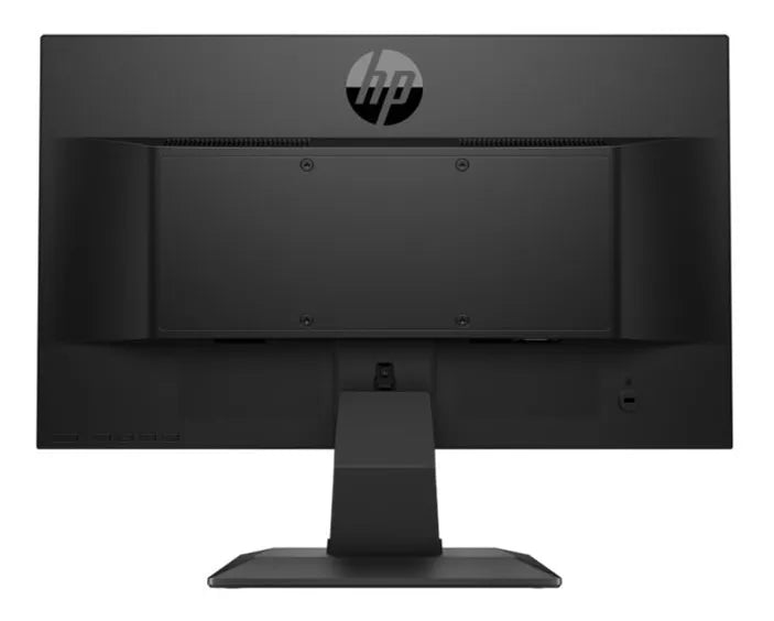 Monitor Hp P204v Led 19,5'' Hdmi Vga Vesa Hd+ 60hz