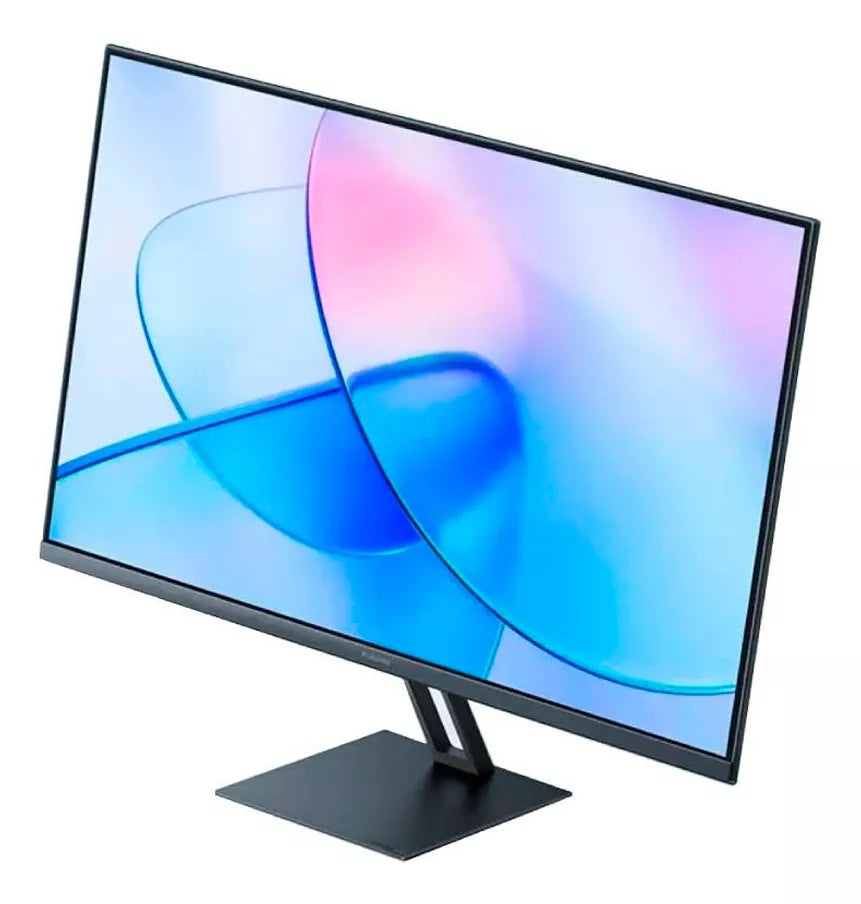 Monitor Xiaomi A27i, 27 , 100hz, Fhd 1920x1080, Hdmi, Dp, Ips, Vesa