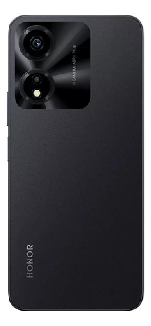 Honor X5b 128Gb Negro 4 Gb Ram