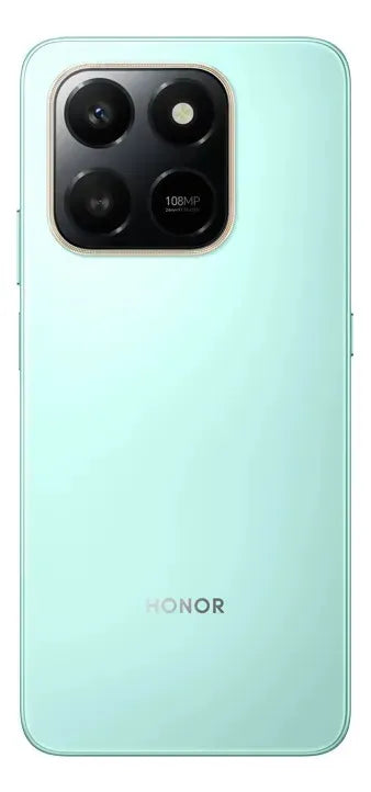 Honor X7d 6+256gb Cian