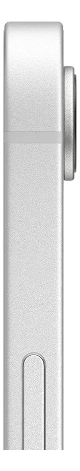 Apple iPhone 16e (128 Gb) - Blanco - Distribuidor Autorizado