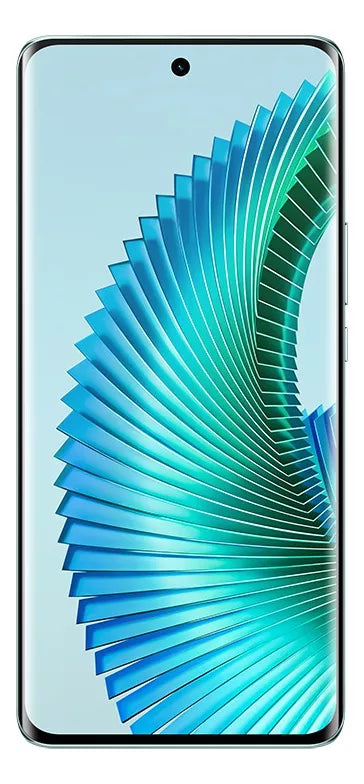 Honor Magic 6 Lite 5g Green 8/256gb