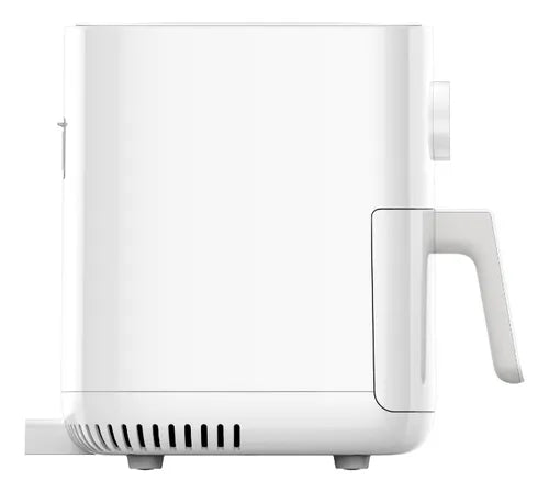 Xiaomi Smart Air Fryer 4.5l