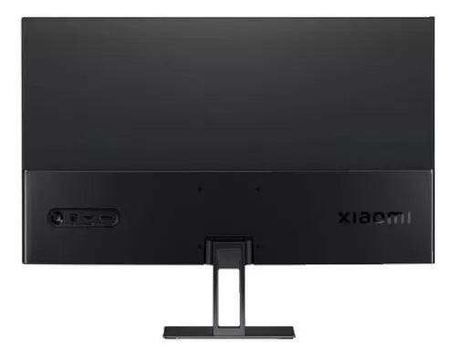 Monitor Xiaomi A24i 24 Ips 100hz Color Negro