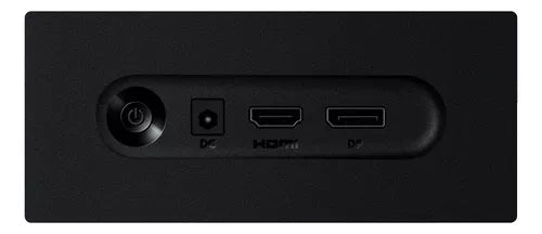 Monitor Xiaomi A27i, 27 , 100hz, Fhd 1920x1080, Hdmi, Dp, Ips, Vesa