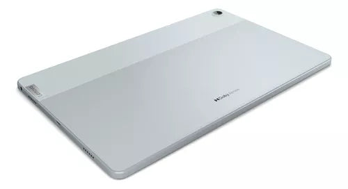 Tablet Lenovo Tab M10 3rd Gen Tb328fu 10.1 64gb Storm Gray Y 4gb De Memoria Ram