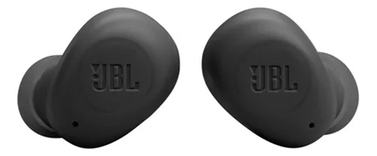 Audifonos Jbl Wave Buds Tws Auriculares Intraaurales True Wi