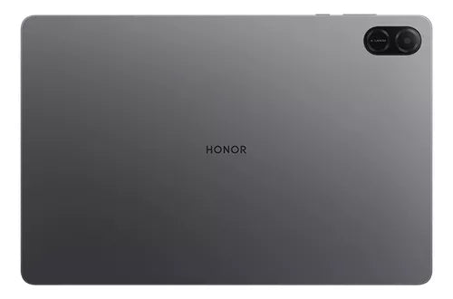 Honor Pad X8a 4gb + 128gb Color Gris