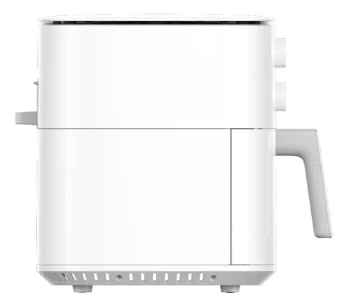 Xiaomi Air Fryer Essential 6l
