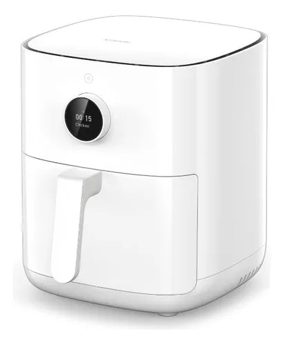 Xiaomi Smart Air Fryer 4.5l