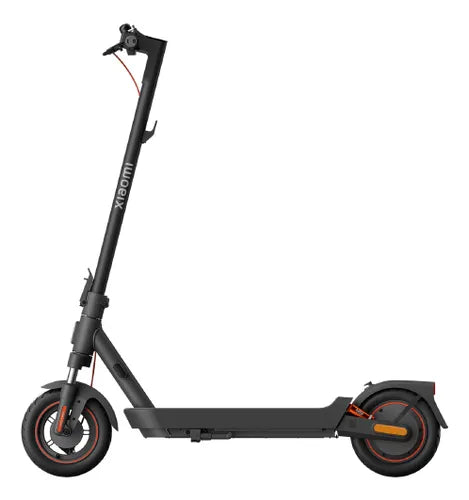 Xiaomi Electric Scooter 5 Max