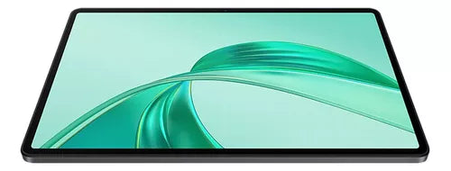 Honor Pad X8a 4gb + 128gb Color Gris