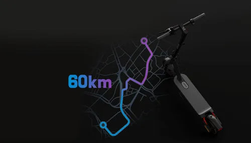 Xiaomi Electric Scooter 5 Max