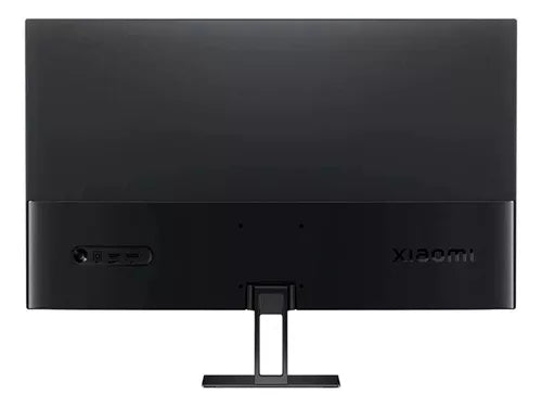 Monitor Xiaomi A27i, 27 , 100hz, Fhd 1920x1080, Hdmi, Dp, Ips, Vesa