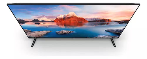 Smart Tv Xiaomi Serie A Pro Google Tv 32
