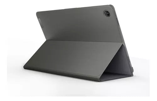 Tablet Lenovo Tab M10 3rd Gen Tb328fu 10.1 64gb Storm Gray Y 4gb De Memoria Ram