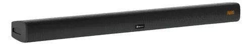 Barra De Sonido Klip Xtreme Tunebar Bt 2.0 Soundbar Hdmi KSB-00A