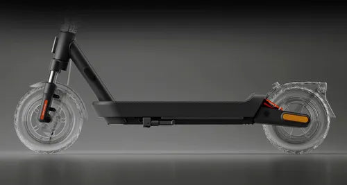 Xiaomi Electric Scooter 5 Max