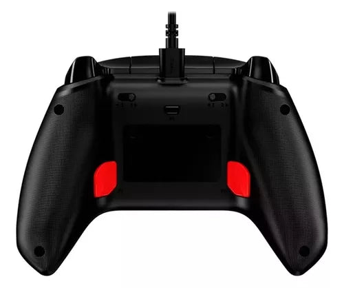 Control Hyperx Clutch Gladiate Cableado Para Xbox Series X C
