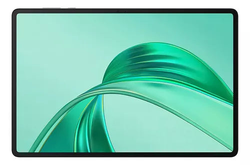 Honor Pad X8a 4gb + 128gb Color Gris