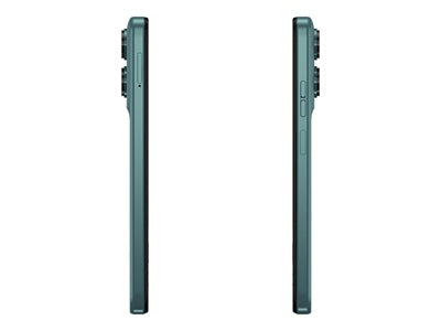 Motorola G35 Grey 4+128GB